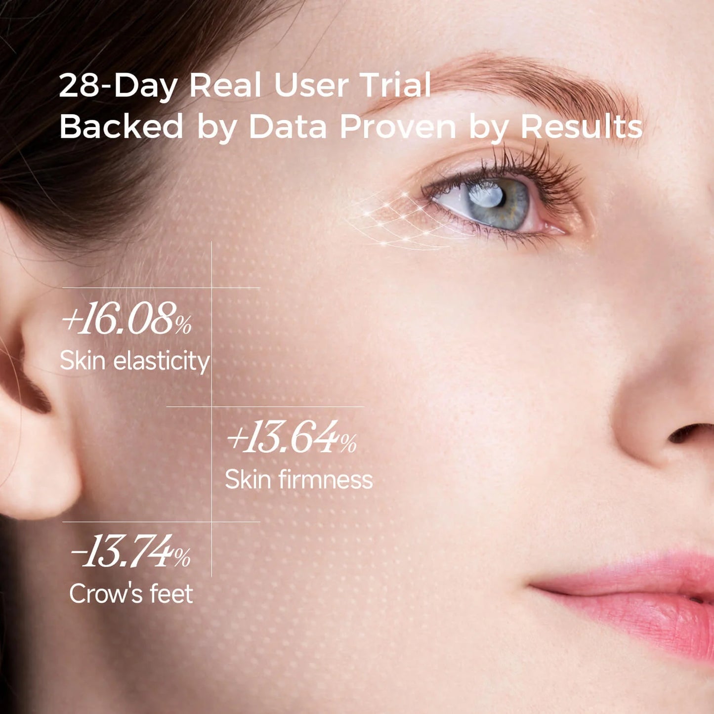Nova Dream Overnight Toning Cream