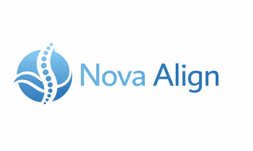 NOVA 