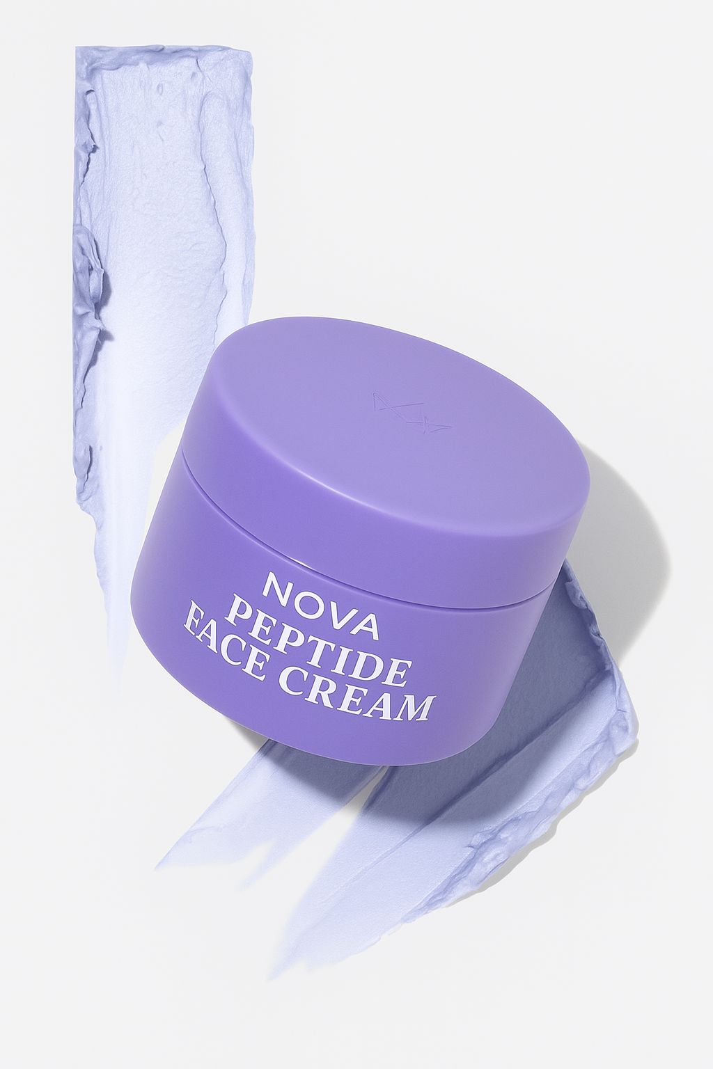 Nova Anti-Aging Serum