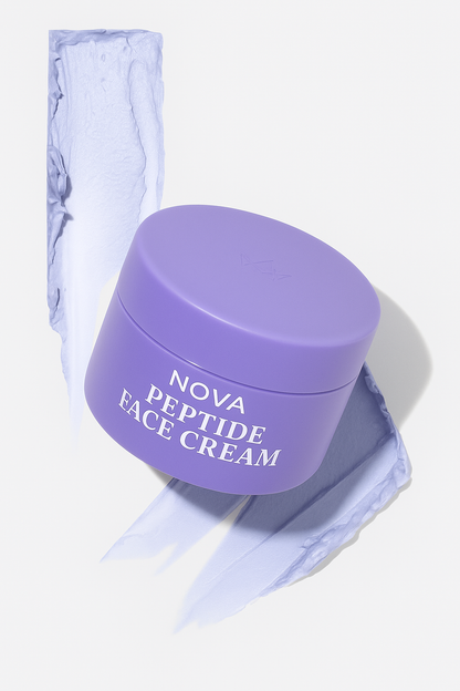 Nova Anti-Aging Serum