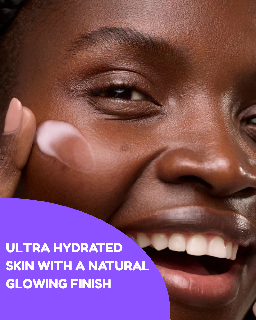 Nova Anti-Aging Serum